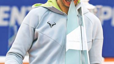 nadal history.jpg