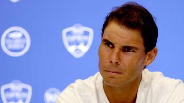 nadal_no1.back_.jpg