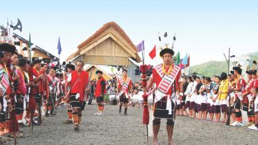 nagaland.jpg