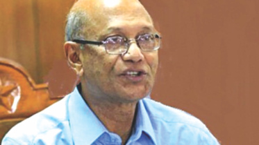 nahid.jpg