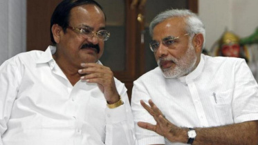 naidu web.JPG