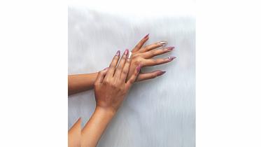 Nail0.jpg