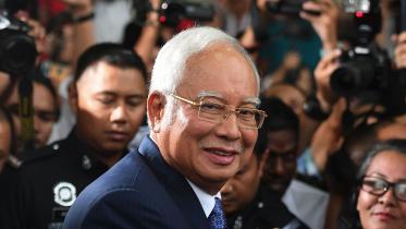Najib.jpg