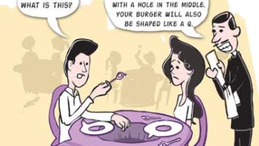 Cartoon