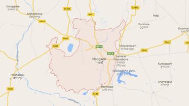 Naogaon.JPG