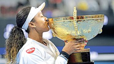 Naomi Osaka 1 .jpg