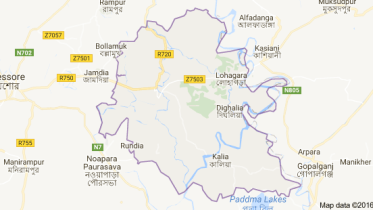 narail nnew.PNG