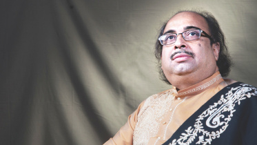 Narayan.jpg