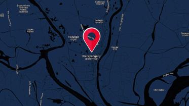 narayanganj_13.jpg