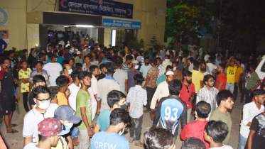 Narayanganj_bisforon_pic_9.jpg