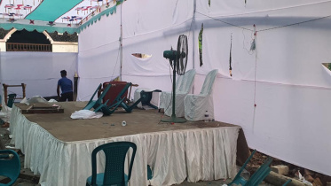 Narayanganj_web.jpg