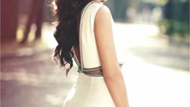 Nargis Fakhri
