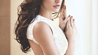 nargis fakhri.jpg