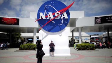 NASA-1WB.jpg