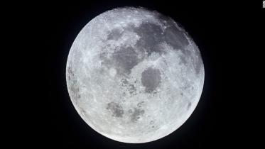 NASA-2WB.jpg