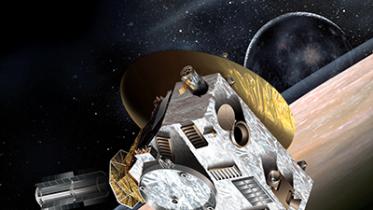 Nasa.jpg