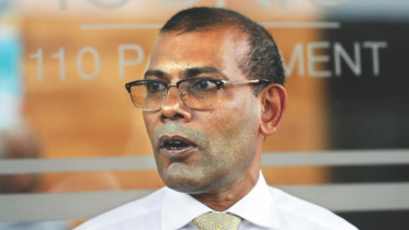 Nasheed.jpg