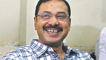 nasir ctg mayor.jpg