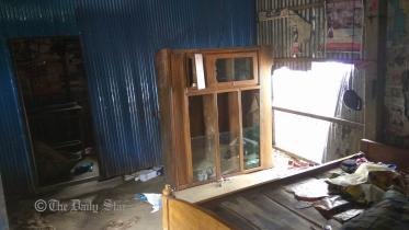 Nasirnagar-attack.jpg