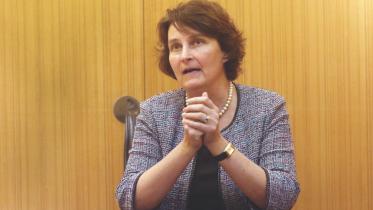 Natalie Blyth.jpg
