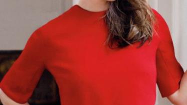 Natalie Portman
