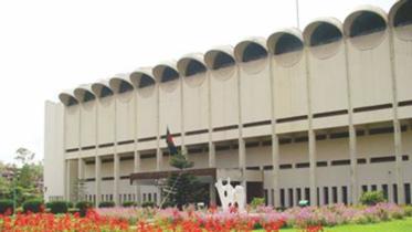 national-museum-wb.jpg