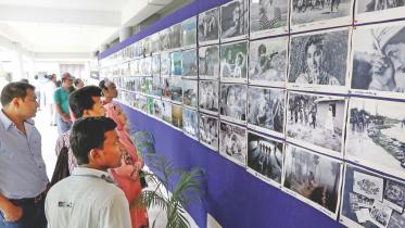 National Film Day