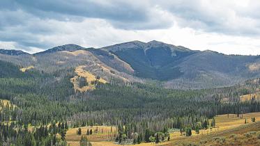 National Park.jpg
