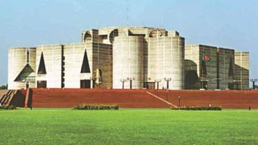 national_parliament_2.jpg