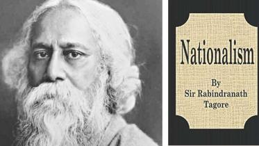 Nationalism