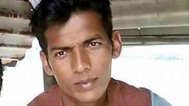 Natore-Jubo-League-leader.jpg