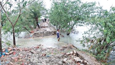 natural-disasters-climate-change.jpg
