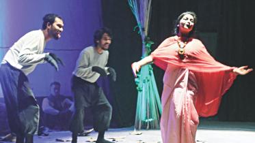 natya.jpg