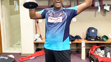 Naveed Nawaz.png
