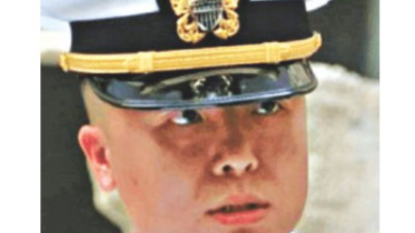 navy.jpg