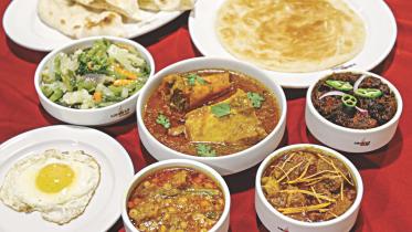 Nawab Chatga 1.jpg
