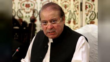 Nawaz.JPG
