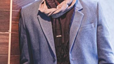Nawazuddin Siddiqui