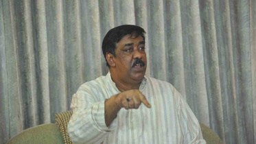 Shamim-Osman-final.jpg