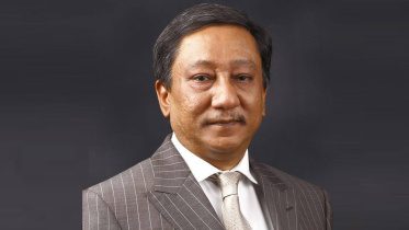 Nazmul Hassan