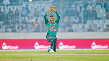 Nazmul-Nagin-dance.jpg
