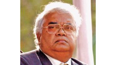 nazmul_1-web.jpg