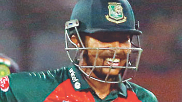nazmul.jpg