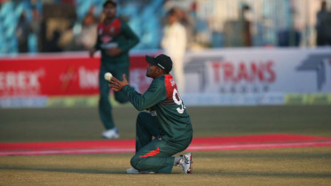 Nazmul.jpg