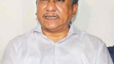 NAZMUL HASSAN.jpg