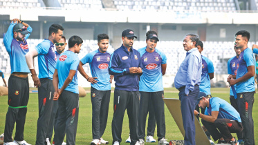 Nazmul Hassan.jpg