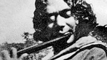 nazrul.jpg