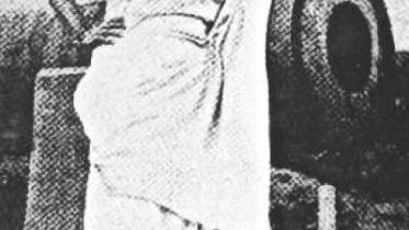 nazrul.jpg