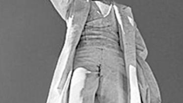 nazrul cuba.jpg