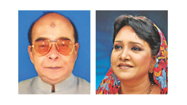 nazrul event.jpg